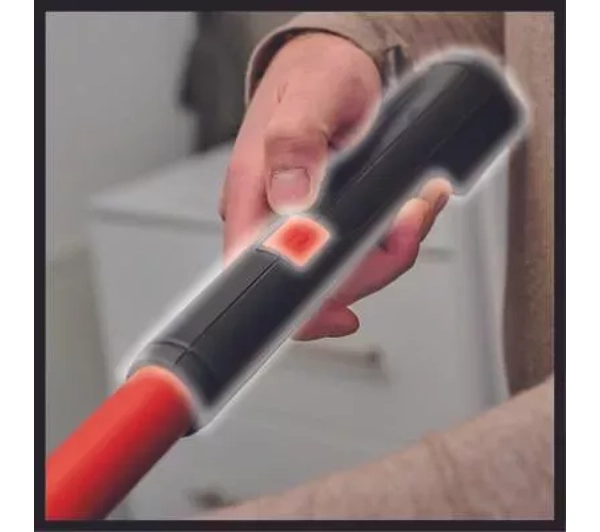 Einhell Brillianto 3437101