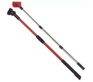 Einhell Brillianto 3437101