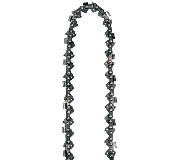 Łańcuch do piły EINHELL 4500172 35cm