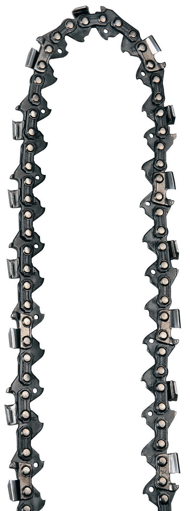 Łancuch Einhell GH-PC 1535 35cm 4500172