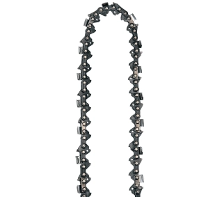 Einhell GH-PC 1535 35cm 4500172