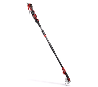 Nożyce akumulatorowe Einhell GP-LS 18/28 Li T BL Solo 3408330