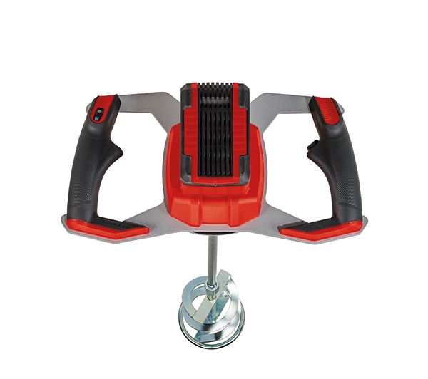 Einhell TP-MX 18-2 Li BL Solo - Kup na Raty - RRSO 0%