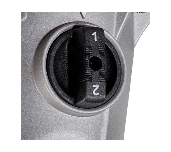 Einhell TP-MX 18-2 Li BL Solo - Kup na Raty - RRSO 0%