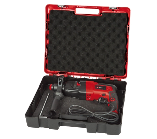 Einhell TC-RH 620 4F 4257990