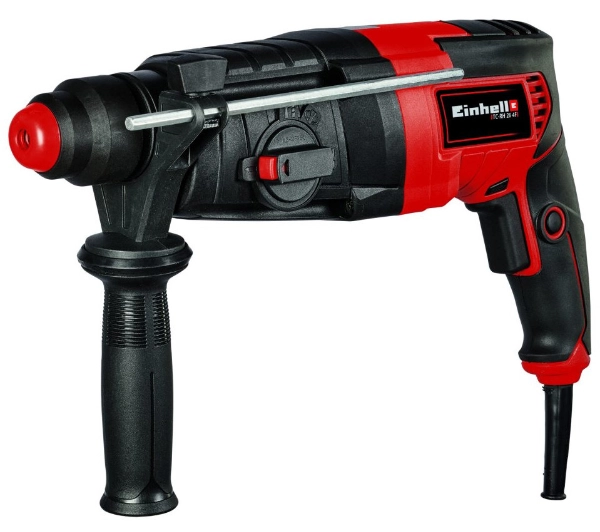 Einhell TC-RH 800 4F 4257980