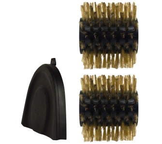 Szczotka Einhell 3424122