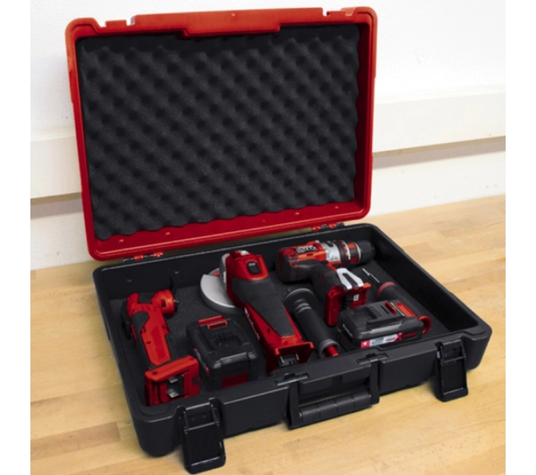 Einhell E-Box M55/40 4530049