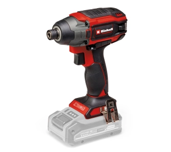 Zakrętarka udarowa Einhell TP-CI 18/220 Li BL – Solo