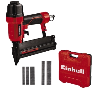 Einhell TC-PN 50 4137790