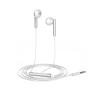 Słuchawki przewodowe Huawei AM115 (biały)