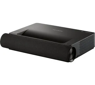 Projektor ViewSonic X2000B-4K Laser 4K HDR Wi-Fi Bluetooth Czarny