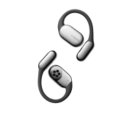 Słuchawki bezprzewodowe Xiaomi OpenWear Stereo Pro Douszne