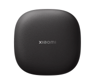 xiaomi-openwear-stereo-pro-