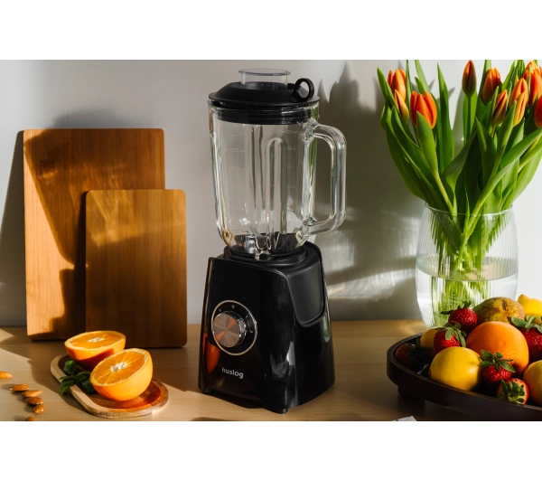 Huslog HUS1012 0,6l