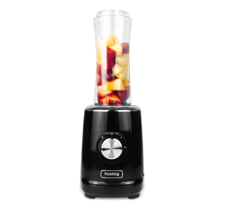 Blender kielichowy Huslog HUS1012 0,6l