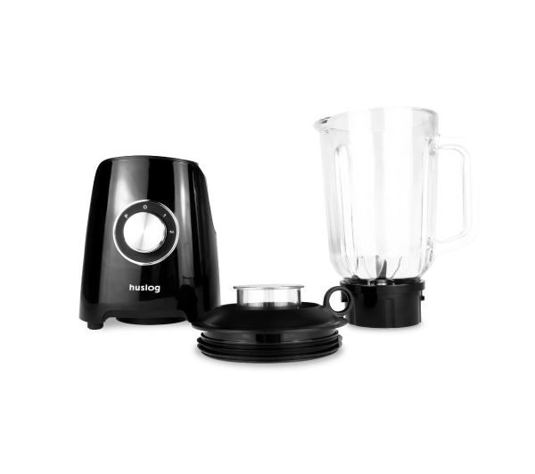 Huslog HUS1012 0,6l