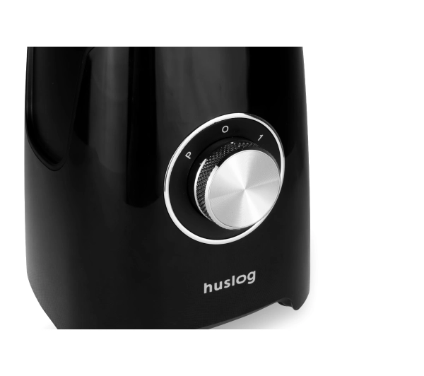 Huslog HUS1012 0,6l
