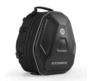 RockBros 30140026001 Czarny