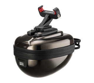 RockBros 3013007601 Czarny