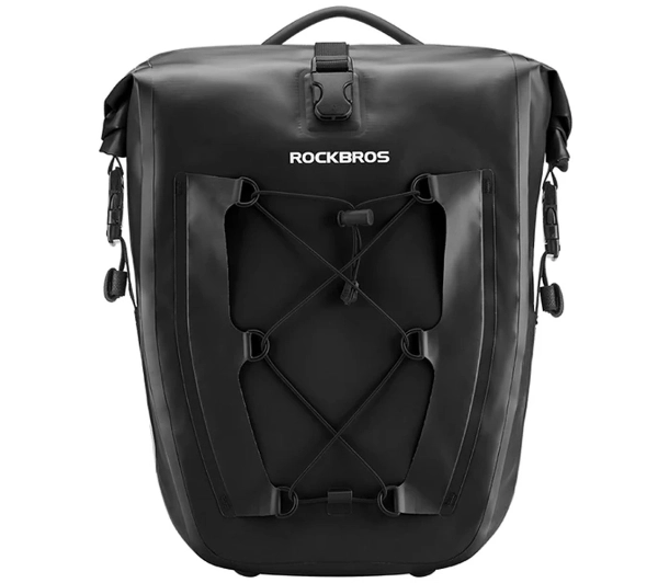 RockBros 30140022001 Czarny