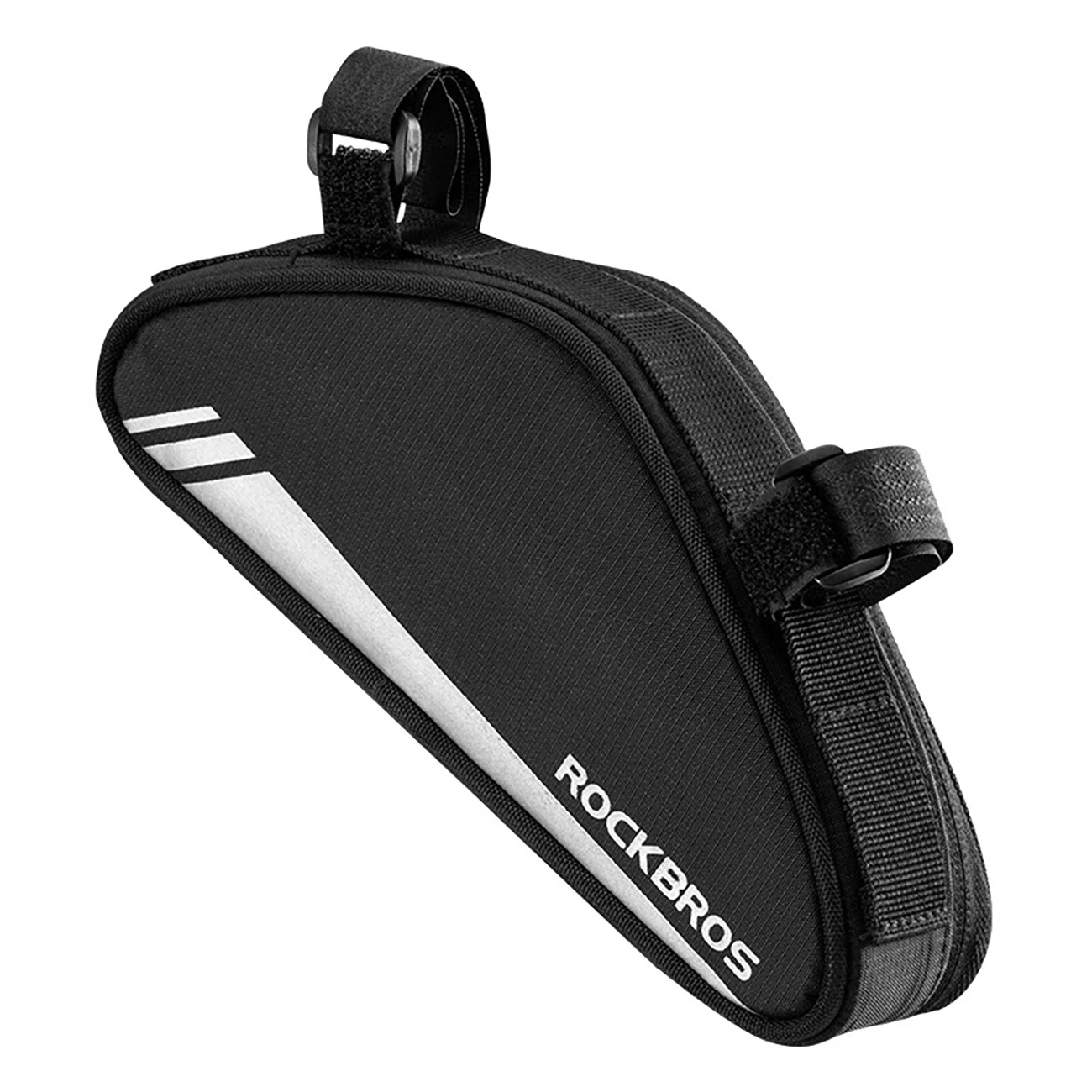 Torba RockBros B55BK Czarny