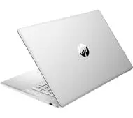 １７インチ HP 17-by0004tu 8世代 i5 SSD240GB 17インチ HP 17-by0004tu 8世代 i5 SSD240GB ①