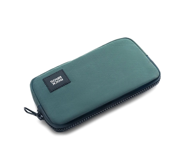 RockBros 30990043006 Turkusowy