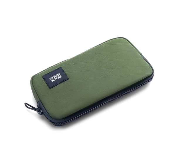 RockBros 30990043002 Zielony