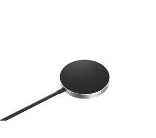 Samsung GP-PWU025