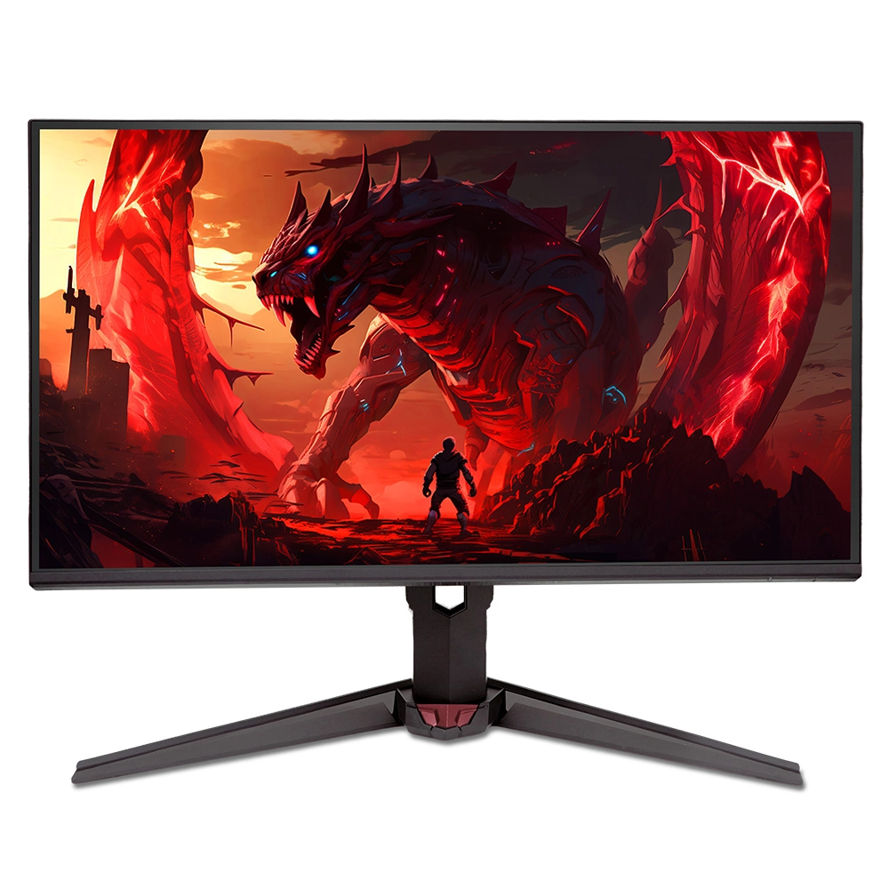 Monitor Acer Nitro XV270P6bipr 27" Full HD IPS 144Hz 1ms VRB Gamingowy