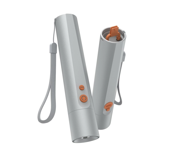 Hama FL300 Akumulatorowa USB-C 300lm 
