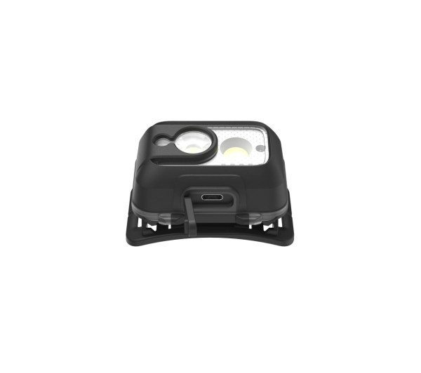 Hama HL500 Czołowa LED