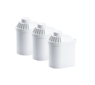 Alkanatur Drops 3szt.