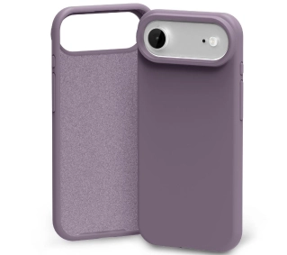 Mercury Silicone do iPhone Air fioletowy