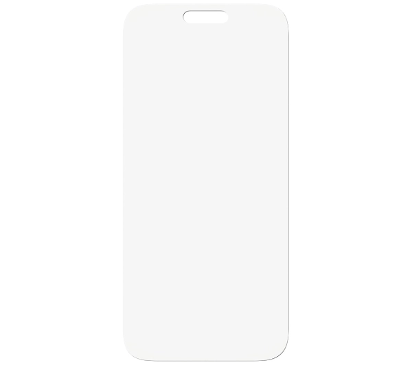 PanzerGlass Classic Fit EasyAligner do iPhone 17 Pro Max