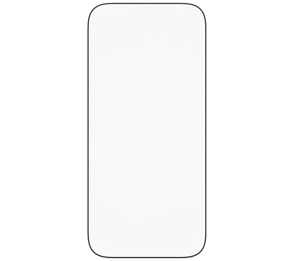 PanzerGlass Ultra-Wide Fit Fastfit do iPhone 17 Pro