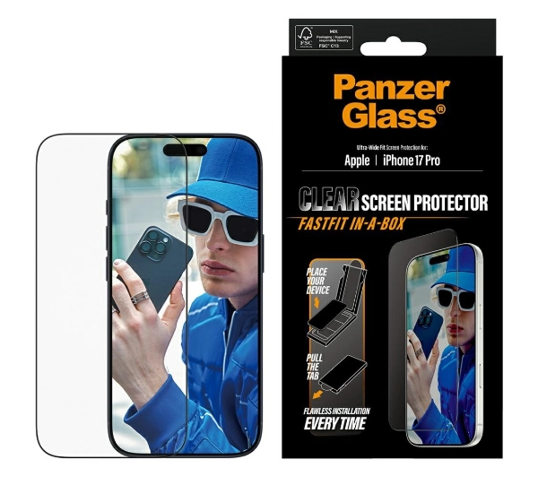 2-WAY PRIVACY SCREEN PROTECTOR