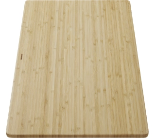 Blanco 239449