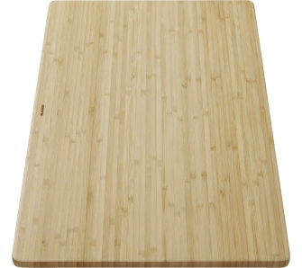 Deska do krojenia Blanco 239449