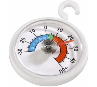 Termometr kuchenny Xavax 111309