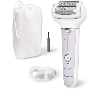 Depilator Panasonic ES-EY30AV503