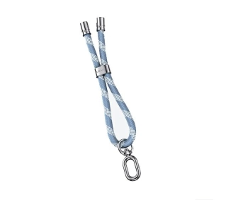 USAMS US-ZB317 34cm Niebieski