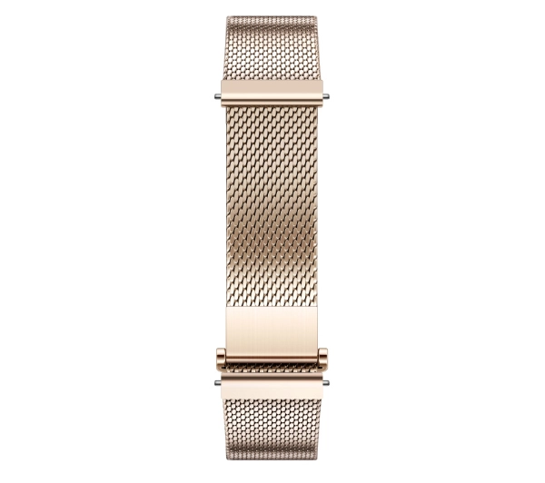 Huawei Watch GT 6 Funkcje AI 41mm Elegant - ⚡ BESTSELLERY ⚡ - Kup na Raty - RRSO 0%