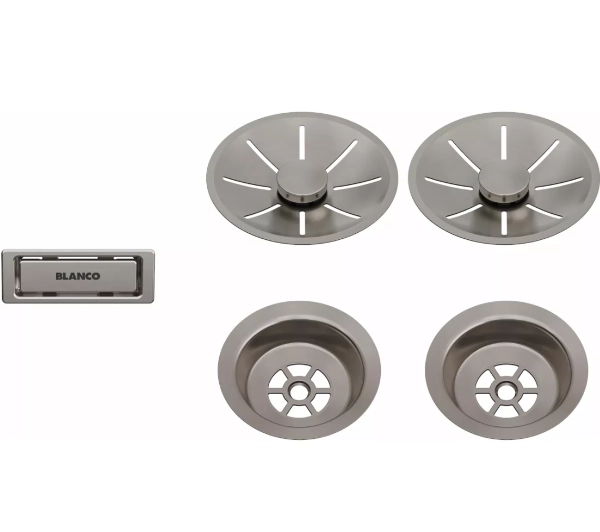 Blanco InFino 207410