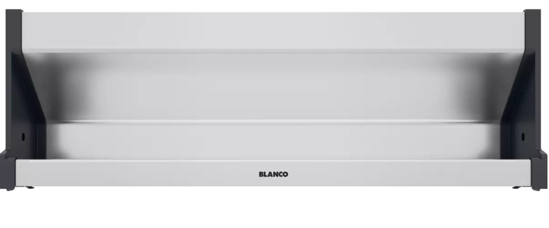 Półka na przybory kuchenne Blanco ORGA 60 P 527458