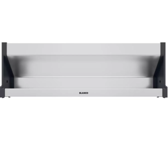 Półka na przybory kuchenne Blanco ORGA 60 P 527458