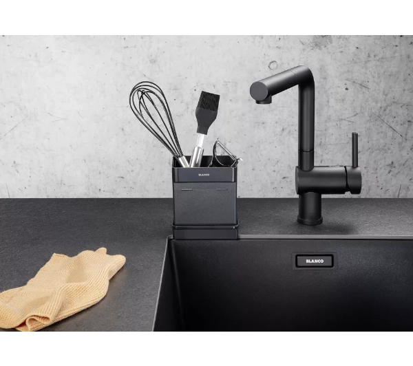 Blanco 527450