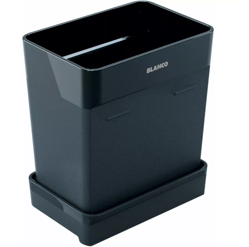 Pojemnik na przybory kuchenne Blanco 527450