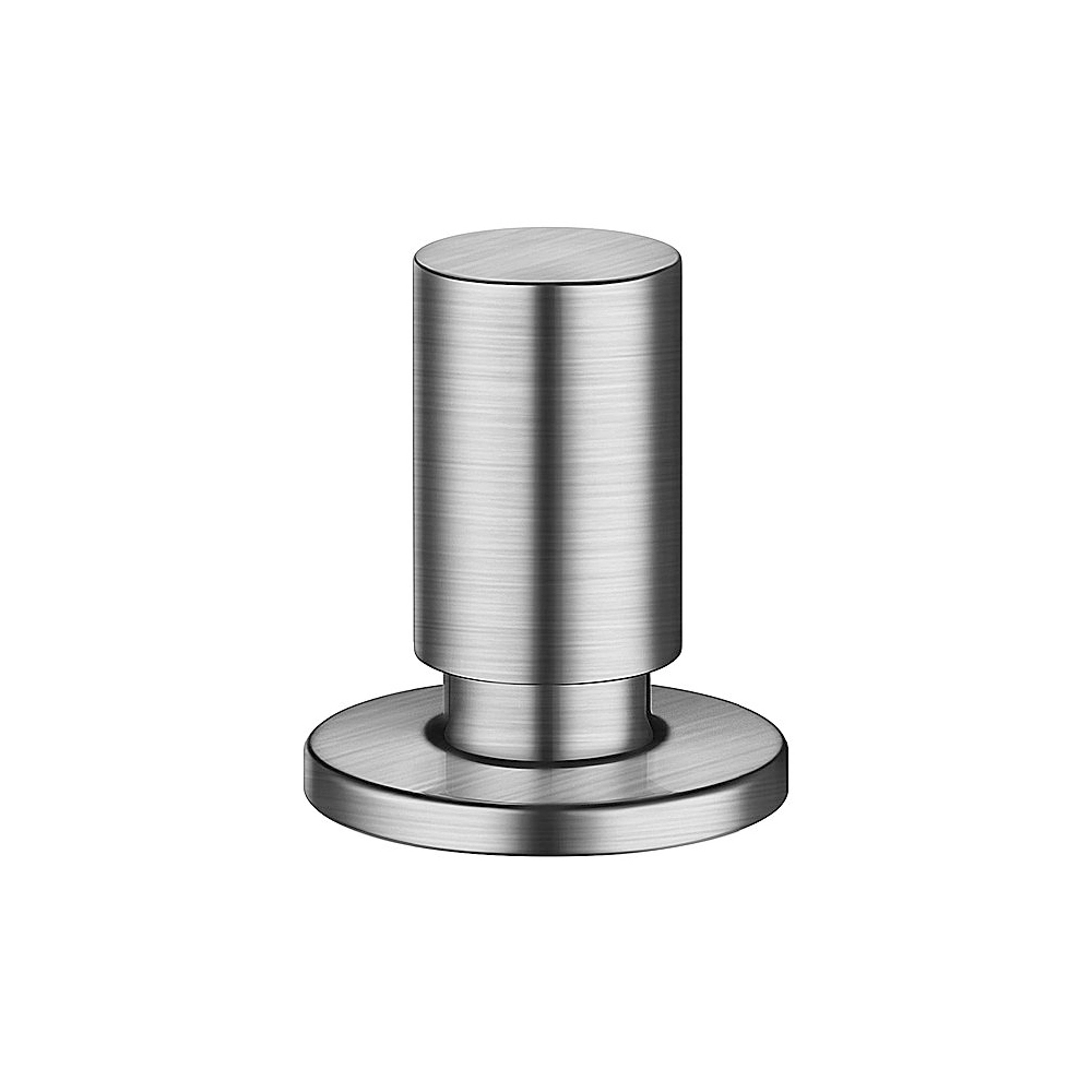 Dźwignia do korka automatycznego Blanco 226540